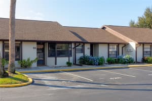 425 Terrace Hill Blvd, DEBARY