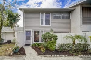 2788 Curry Ford Rd #c, ORLANDO 2788 Curry Ford Rd #c, ORLANDO