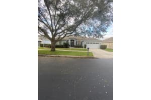 3655 Half Moon Dr, ORLANDO