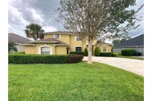 2875 Willow Bay Ter, CASSELBERRY 2875 Willow Bay Ter, CASSELBERRY
