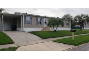 5684 Abercorn Dr, ORLANDO