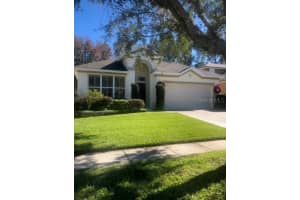 140 Peregrine Ct, WINTER SPRINGS