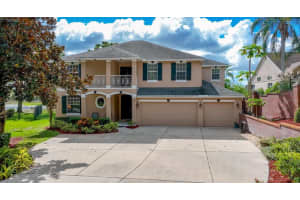 416 Via Tuscany Loop, LAKE MARY