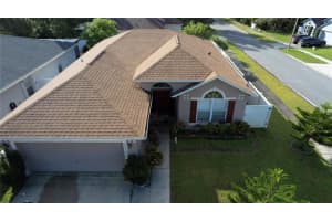 14018 Econ Woods Ln, ORLANDO