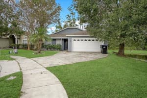 11475 Pinewood Cove Ln, ORLANDO