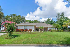 11040 Versailles Blvd, CLERMONT