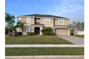 17419 Bella Nova Dr, ORLANDO 17419 Bella Nova Dr, ORLANDO