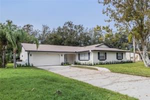 212 Valencia Ct, WINTER GARDEN 212 Valencia Ct, WINTER GARDEN