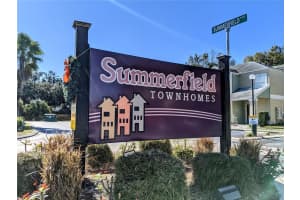 2444 Summerfield Way, KISSIMMEE 2444 Summerfield Way, KISSIMMEE