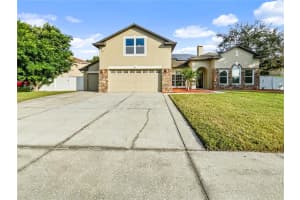 248 Hunt St, CLERMONT