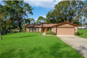 12923 Pineapple Pl, CLERMONT