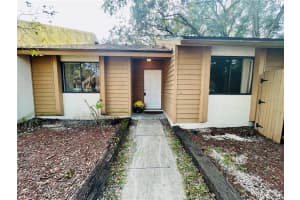530 Derby Dr, ALTAMONTE SPRINGS