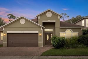 4623 Riverton Dr, ORLANDO
