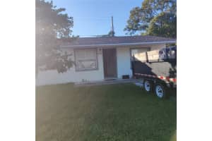 5112 Turnbull Dr, ORLANDO