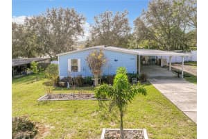 13237 Plum Lake Cir, MINNEOLA