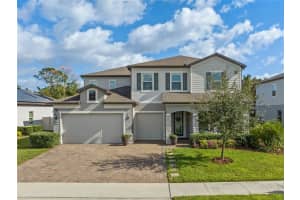 433 Gleaming Andover Way, LONGWOOD 433 Gleaming Andover Way, LONGWOOD