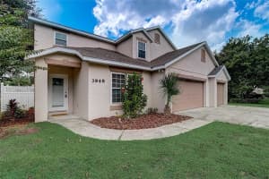 3948 Cool Water Ct, WINTER PARK