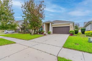 625 Seven Oaks Blvd, WINTER SPRINGS 625 Seven Oaks Blvd, WINTER SPRINGS