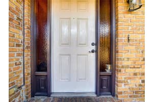 5666 Tomoka Dr #4b, ORLANDO 5666 Tomoka Dr #4b, ORLANDO