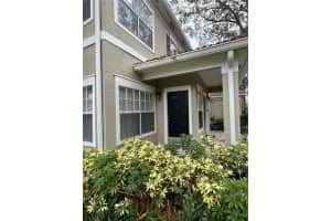 412 Arbor Lakes Cir #412, SANFORD 412 Arbor Lakes Cir #412, SANFORD