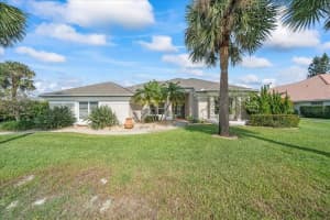 132 Indigo Cove Pl, MELBOURNE BEACH 132 Indigo Cove Pl, MELBOURNE BEACH