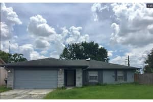 5500 Pendleton Dr, ORLANDO