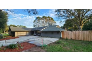 33848 Valencia Dr, LEESBURG
