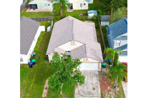 36 Grand Junction Blvd, ORLANDO 36 Grand Junction Blvd, ORLANDO