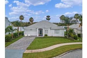 1007 Bj Brandy Cove, WINTER GARDEN 1007 Bj Brandy Cove, WINTER GARDEN