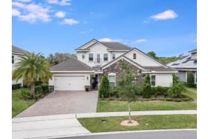 1217 Estancia Woods Loop, WINDERMERE