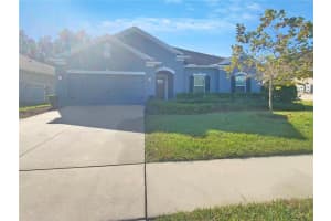 5303 Pine Lily Cir, WINTER PARK