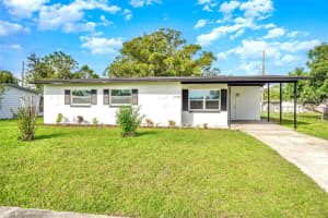 5935 Swoffield Dr, ORLANDO