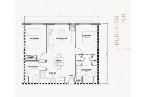 4849 W Irlo Bronson Hwy #309
