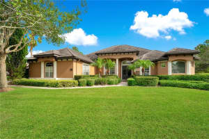 1927 Watermere Ln, WINDERMERE