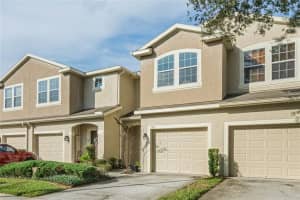183 Angel Trumpet Way, OVIEDO