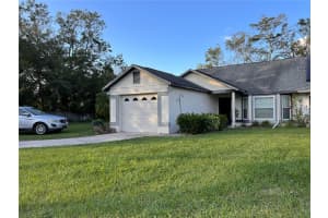 3973 Magnolia Lake Ln, ORLANDO 3973 Magnolia Lake Ln, ORLANDO