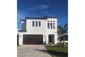 1101 Arisha Dr, KISSIMMEE