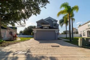 2520 Asbury Ct, KISSIMMEE