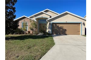 607 Lyndsey Ln, WINTER HAVEN