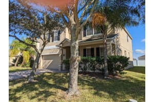 524 Spring Leap Cir, WINTER GARDEN
