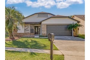 1590 Bobolink Ln, CASSELBERRY