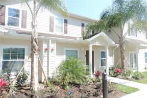 8982 Shine Drive, KISSIMMEE 8982 Shine Drive, KISSIMMEE