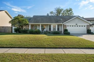 4437 Yachtmans Ct, ORLANDO