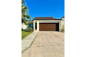 4616 Stonehaven Pl, NEW PORT RICHEY