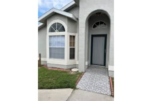 2413 Harbor Town Dr, KISSIMMEE