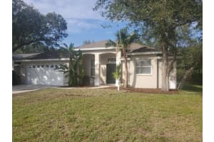 1775 Fiesta Dr, SARASOTA 1775 Fiesta Dr, SARASOTA