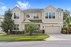 2374 Pickford Cir, APOPKA