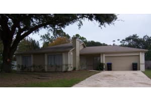 7250 Catamaran Dr, ORLANDO