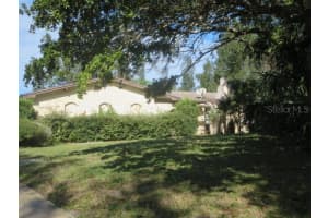 124 Tequesta Harbor Dr, MERRITT ISLAND