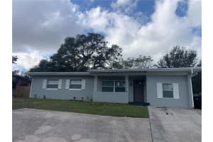 1324 Maverick Dr, APOPKA 1324 Maverick Dr, APOPKA